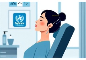 Acupuncture Treatment for Migraine Relief Backed by WHO Guidelines and Clinical Evidence
