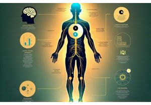 Foundations of Traditional Chinese Medicine Qi Yin Yang and Meridians