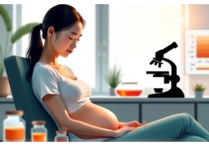 TCM Support for Women Undergoing Assisted Reproductive Technology