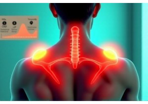 Gua Sha and Cupping Synergy for Faster Recovery From Exercise Induced Inflammation