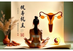 Improving Egg Quality Before IVF With Ancient Chinese Medicine Wisdom