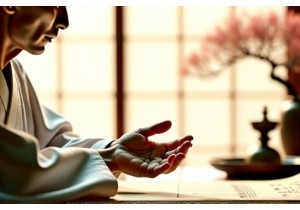 Healing traditions of TCM embody ancient wisdom through pulse diagnosis