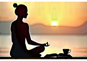 Preventive Health Insights From TCM Pulse Awareness in Morning Routine