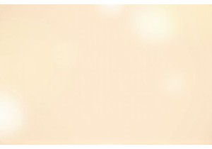 Self Care Rituals Featuring TCM Salt Soaks for Foot Qi Activation