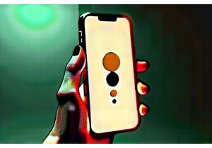 Mobile Health Apps Deliver Personalized TCM Wellness Plans With AI Guidance