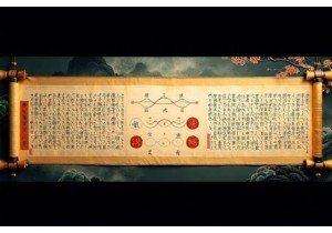Classical Definitions of Health and Disease in Huangdi Neijing Chapters