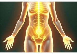 The Role of Qi in Health According to TCM Basics Every Beginner Should Know