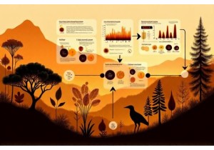 Risk Based Quality Management for Controlling Variability in Wild Harvested Medicinal Plants