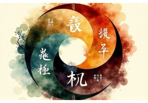 How Five Phases Theory Guides Diagnosis Treatment and Prevention in TCM