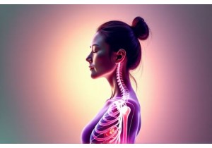 Holistic Breast Health Screening and Prevention With TCM Wisdom