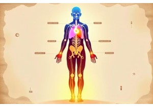 How Qi Yin Yang and Meridians Interact TCM Basics for Early Learners