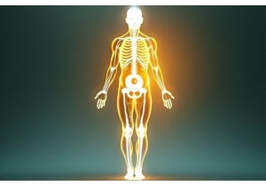 Meridians Yin Yang and Qi How These TCM Basics Form a Unified Health Model