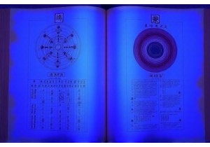 Theoretical Continuity Between Huangdi Neijing and Shanghan Zabing Lun