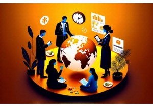 Traditional Medicine Integration In WHO Global Public Health Frameworks