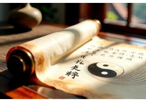 The Huangdi Neijing as the Cornerstone of Chinese Medical Thought and History