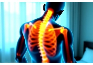 Shoulder Girdle Stability Training Combined With Tui Na for Rotator Cuff Health