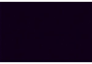 How to Buy Chinese Herbs for Children Safely and Appropriately Dosaged Forms