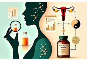 Functional Medicine Testing Combined with TCM Gynecological Care