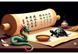 Bian Zheng Lun Pattern Identification as the Heart of Traditional Chinese Diagnosis