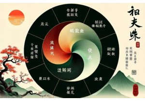 Chinese medicine philosophy links climate environment to organ health