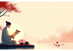 TCM Treatment for Palpitations Through Heart Shen Calming and Yin Blood Enriching