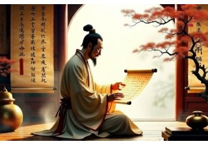 The Historical Emergence of Syndrome Differentiation in Eastern Medicine