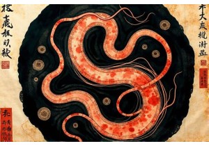 Blood Stasis and Qi Stagnation Concepts Originating in Han Dynasty Medicine