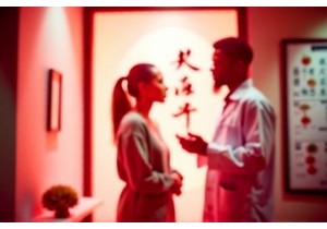 Cultural Adaptation Strategies Facilitate TCM Acceptance In Diverse Healthcare Markets