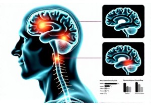 Evidence Based Acupuncture Research Findings on Pain Management and Neurological Effects