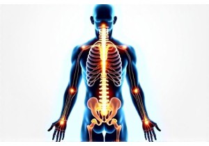 The Meridian System A Beginner Friendly Map Of Energy Pathways