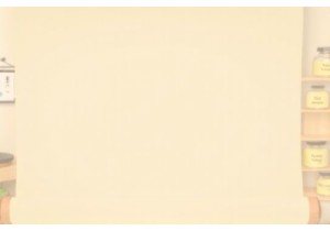 How to Buy Chinese Herbs for Weight Management Using Metabolism Regulating Formulas