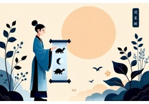 Supporting Kidney Yin Deficiency Symptoms With Herbal Tonics and Lifestyle Adjustments