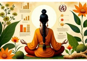 Healing traditions preserve ancient wisdom through herbal lineage knowledge