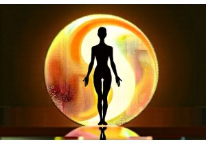 Holistic Solution for Edema Using TCM Spleen Kidney Yang Support and Water Metabolism