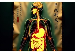 Spleen Transformation and Transportation in Ancient Nutritional Medicine