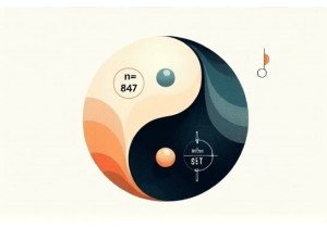 Yin Yang for Beginners How This Balance Principle Guides Diagnosis in TCM