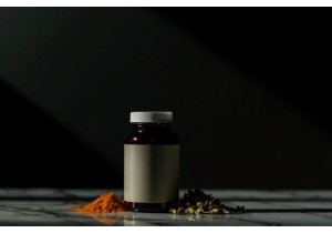 How to Buy Herbs With Proper Certification and Lab Testing Proof