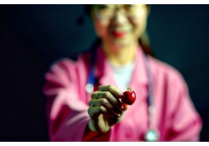 Confucian Values and Medical Practice Integrity Compassion and Lifelong Learning