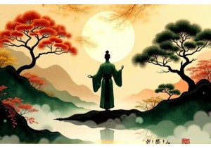 Seasonal Rhythms and Human Health in Ancient Chinese Cosmological Medicine