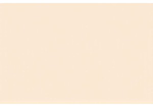 Holistic Lifestyle Integration of TCM Tea Blends for Daily Adaptogens