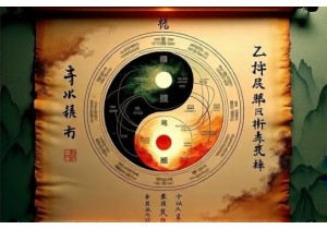 Classical Roots of Integrative Medicine in Traditional Chinese Thought