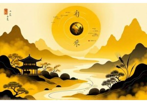 Spleen Stomach and Earth Element Relationships in Early Chinese Dietetics