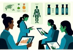 Building Evidence Based TCM With Rigorous Randomized Controlled Trial Design