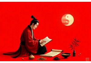 Sweat Control and Night Sweats Relief Using Classical TCM Formulas