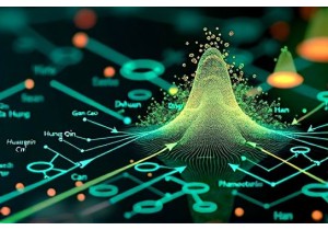 Machine Learning Models Predicting Herb Herb Interactions in Complex Prescriptions