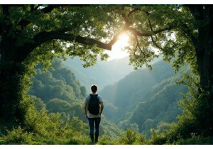 TCM Strategies for Emotional Stability During Menopause Transition
