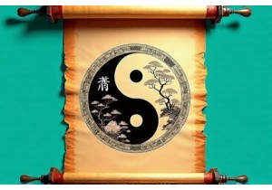 Chinese Medical Classics and Their Enduring Philosophical Impact