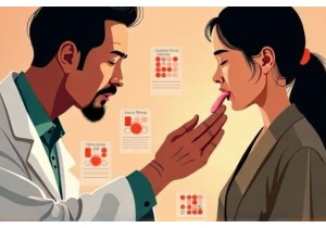 TCM Basics Rooted In Observation Not Just Theory Or Tradition