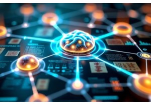 Big Data Analytics Decodes Classical Formulas For Modern Therapeutic Applications