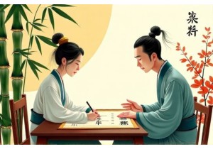 TCM for Anxiety Support Through Five Element Emotional Balancing